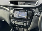 2017-nissan-qashqai-16dci-tekna-small-14