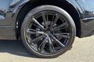 2025-audi-q8-30-50-tdi-black-edition-small-11