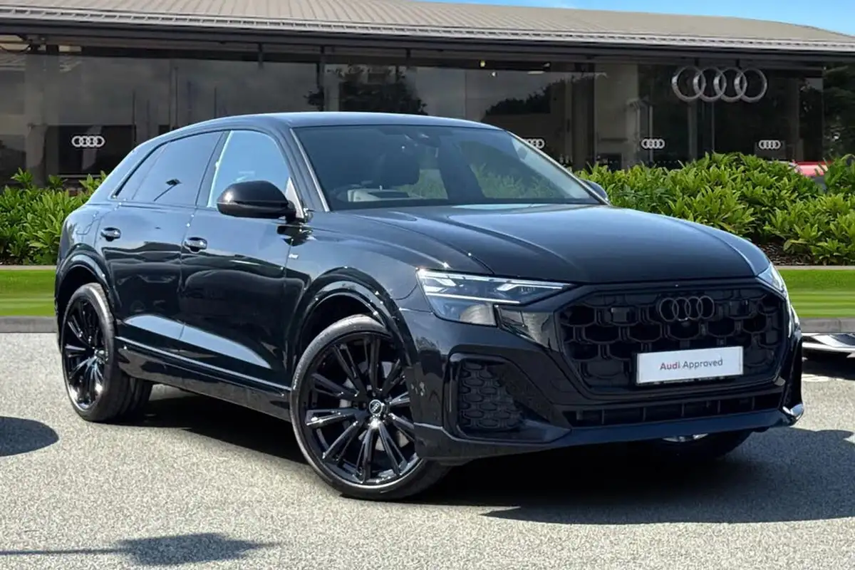 2025-audi-q8-30-50-tdi-black-edition-big-0