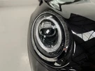 2021-mini-cooper-15-cooper-exclusive-series-ii-convertible-2d-auto-small-39