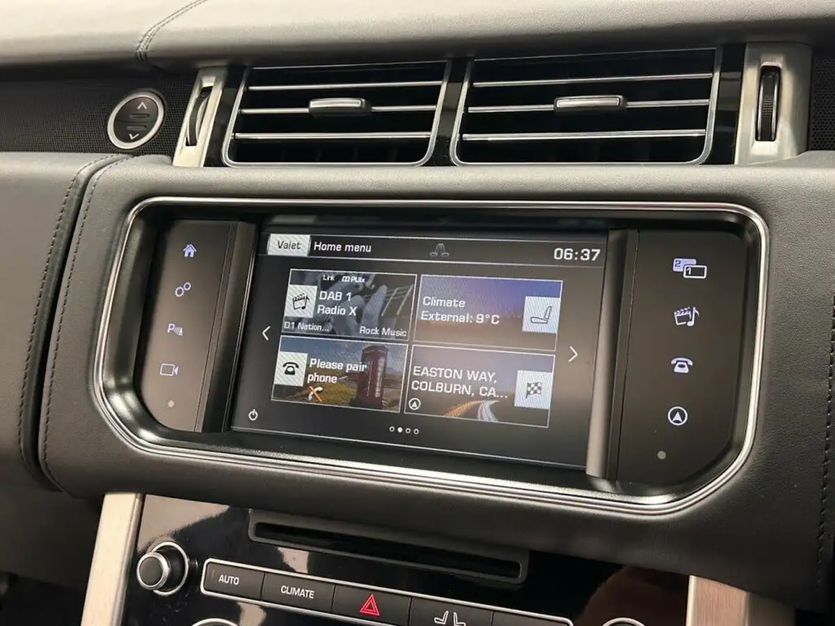 2016-land-rover-range-rover-30tdv6-autobiography-awd-big-8