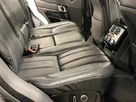 2016-land-rover-range-rover-30tdv6-autobiography-awd-small-19