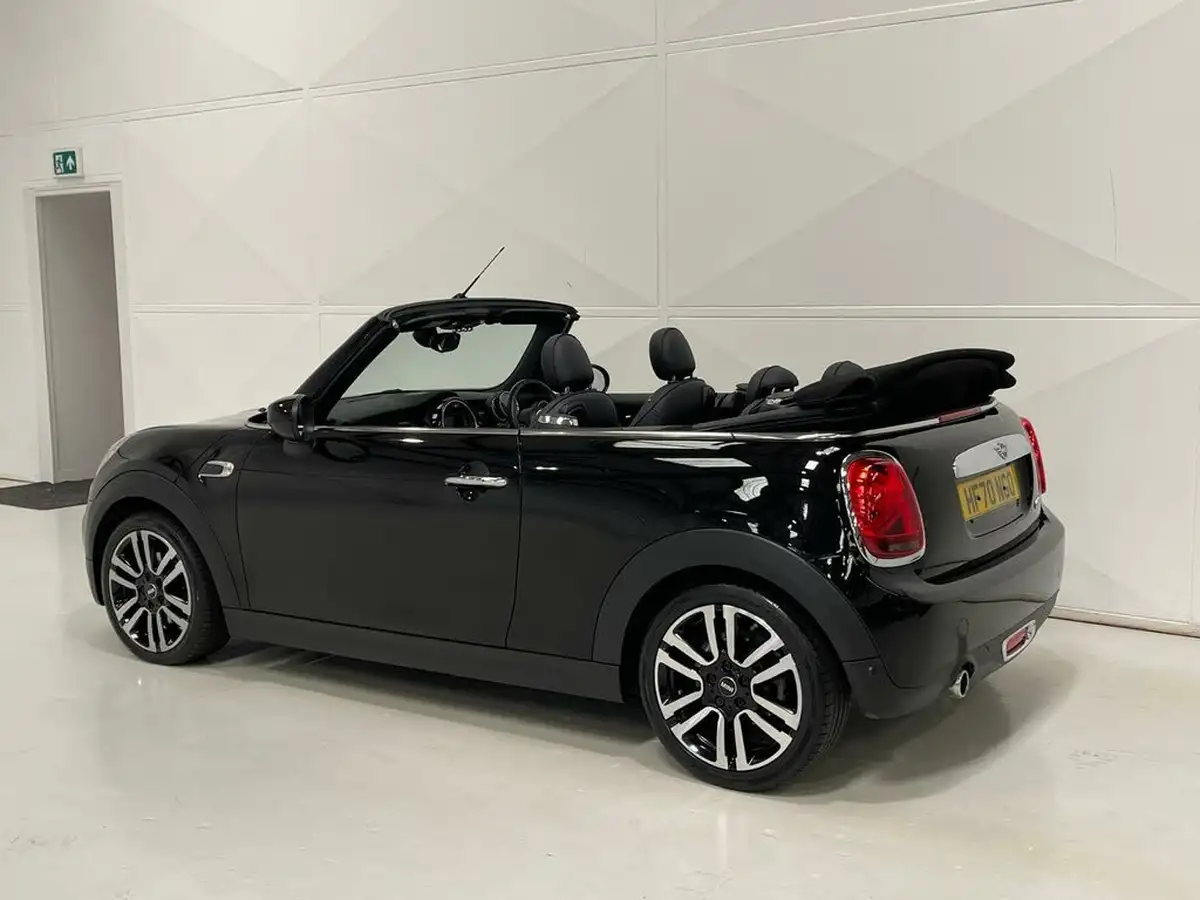 2021-mini-cooper-15-cooper-exclusive-series-ii-convertible-2d-auto-big-4