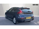 2016-volvo-v40-20-t3-cross-country-pro-small-1
