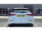 2021-mercedes-benz-a-class-13-a180-sport-executive-edition-hatchback-5d-7g-dct-small-5