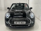 2021-mini-cooper-15-cooper-exclusive-series-ii-convertible-2d-auto-small-63