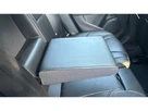 2016-volvo-v40-20-t3-cross-country-pro-small-25