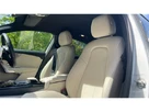 2021-mercedes-benz-a-class-13-a180-sport-executive-edition-hatchback-5d-7g-dct-small-29