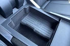 2025-audi-q8-30-50-tdi-black-edition-small-59