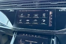 2025-audi-q8-30-50-tdi-black-edition-small-35