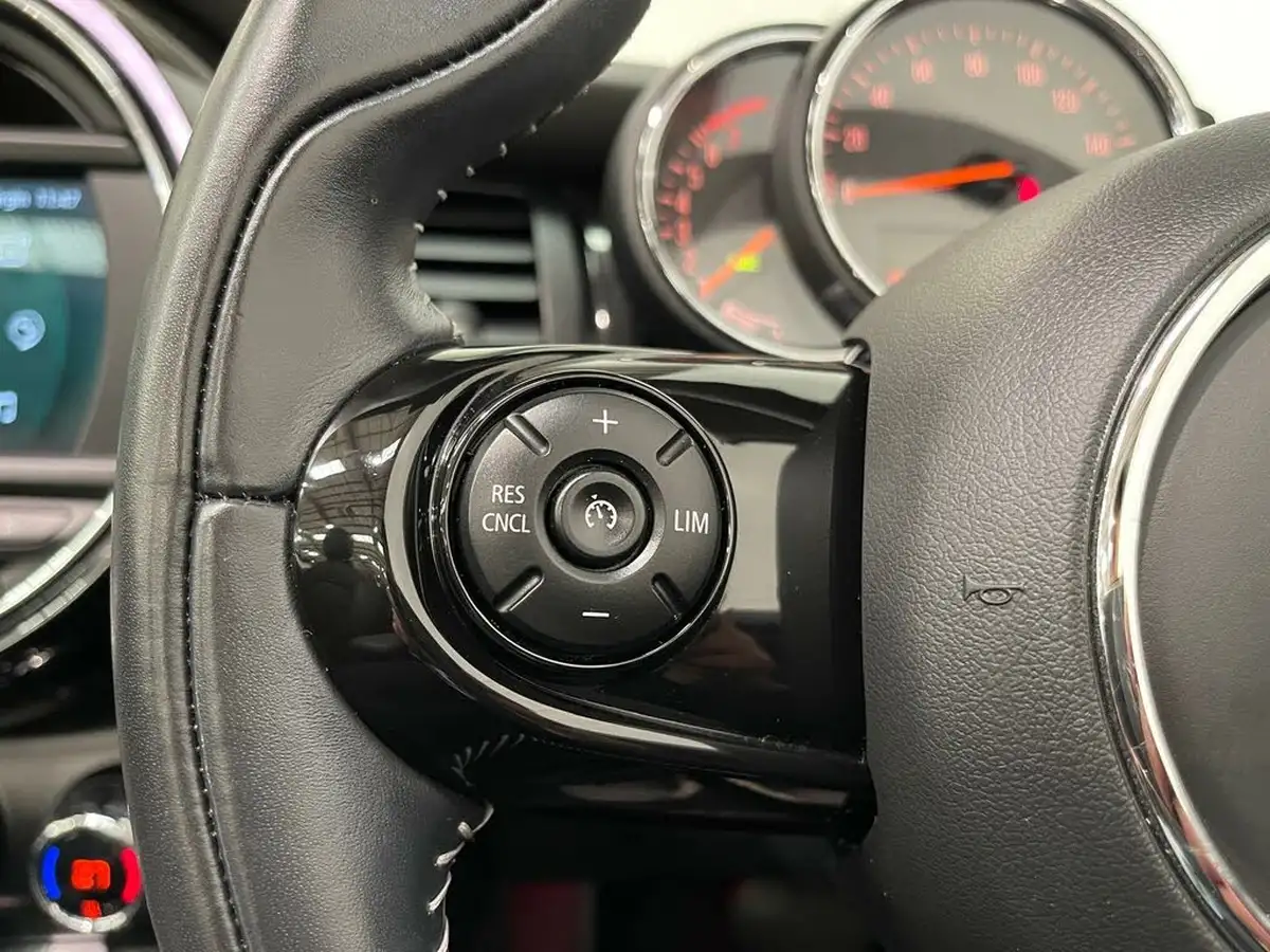 2021-mini-cooper-15-cooper-exclusive-series-ii-convertible-2d-auto-big-76