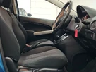 2013-mazda-mazda2-13-ts-air-con-small-10