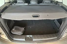 2018-mini-clubman-15-cooper-ss-auto-small-8