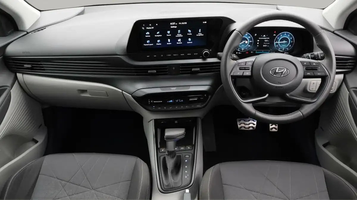 2024-hyundai-bayon-10-t-gdi-ultimate-100ps-48-volt-mhev-dct-big-13
