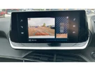 2021-peugeot-2008-suv-e-allure-premium-small-35