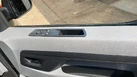 2022-citroen-dispatch-15bluehdi-enterprise-pro-m-1000-small-21