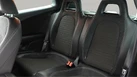 2017-volkswagen-scirocco-20-tsi-gt-bmt-small-15
