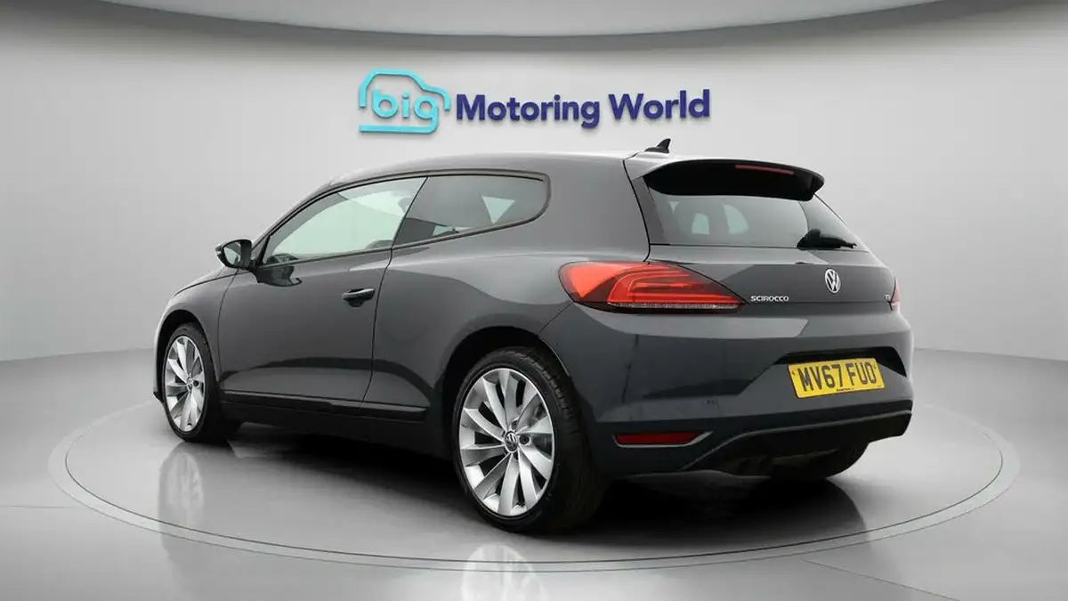 2017-volkswagen-scirocco-20-tsi-gt-bmt-big-4
