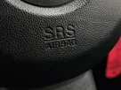 2013-mazda-mazda2-13-ts-air-con-small-34