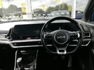 2022-kia-sportage-16-t-gdi-gt-line-148bhp-1598cc-small-6
