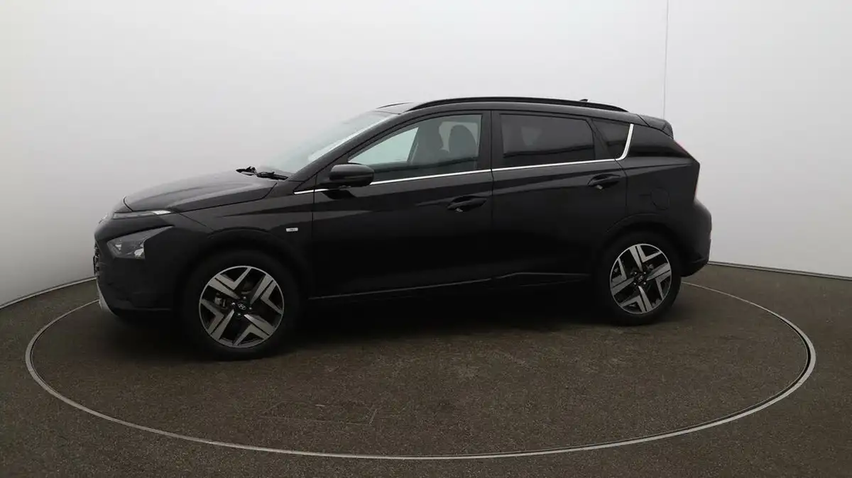 2024-hyundai-bayon-10-t-gdi-ultimate-100ps-48-volt-mhev-dct-big-65