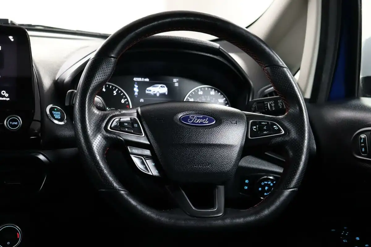 2018-ford-ecosport-10t-st-line-125ps-auto-big-45