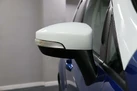 2018-ford-ecosport-10t-st-line-125ps-auto-small-32
