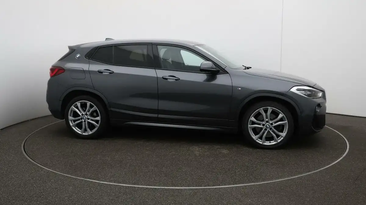 2021-bmw-x2-20td-xdrive20d-m-sport-big-47