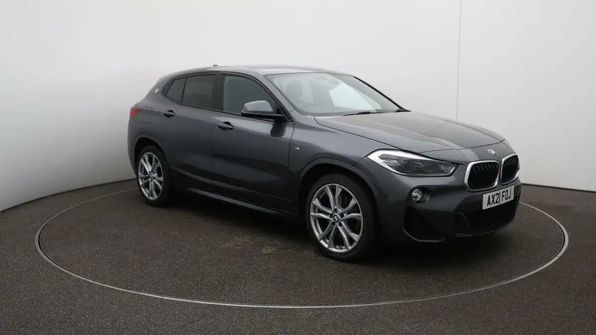 2021-bmw-x2-20td-xdrive20d-m-sport-big-43