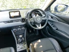 2018-mazda-cx-3-20-sport-nav-121ps-2wdss-small-10