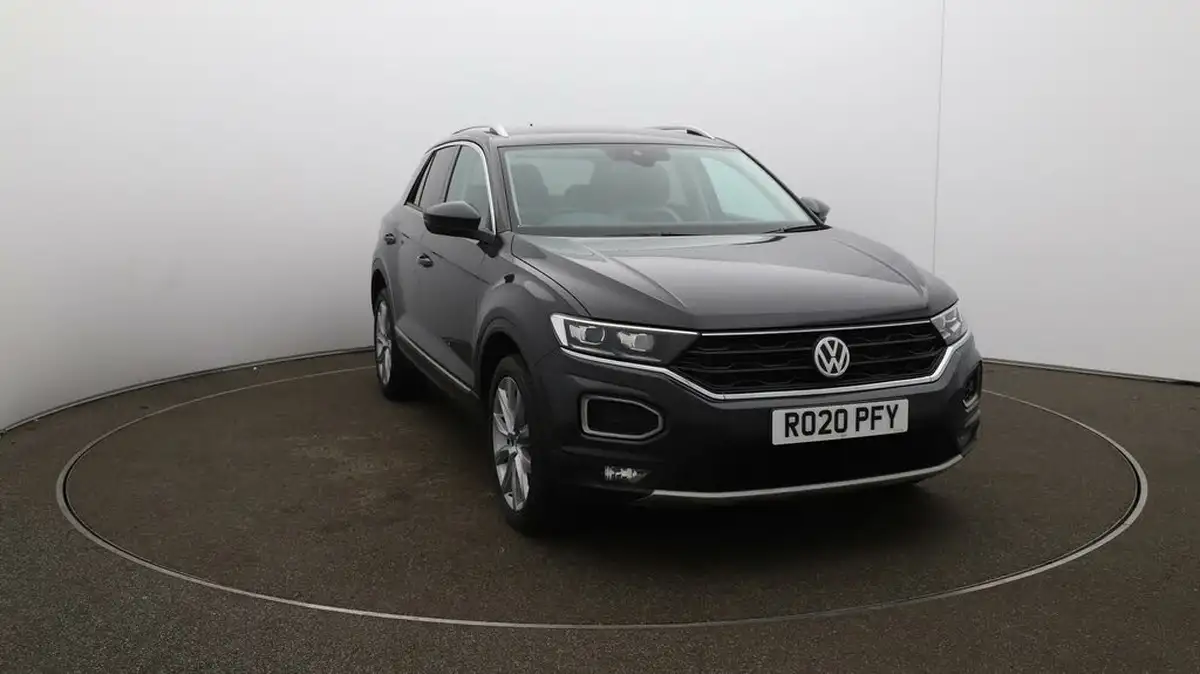 2020-volkswagen-t-roc-20tdi-sel-big-40