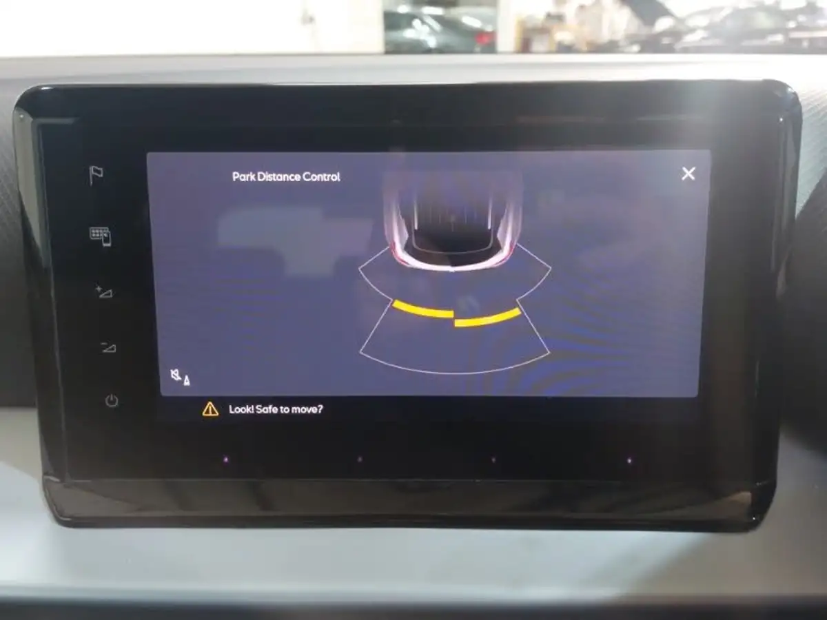 2022-seat-arona-10-tsi-fr-dsg-big-16