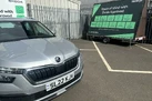 2022-skoda-kamiq-10-tsi-se-l-executive-109ps-small-7