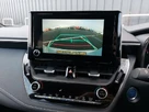 2023-toyota-corolla-18-vvt-i-gr-sport-138bhp-hatchback-small-9