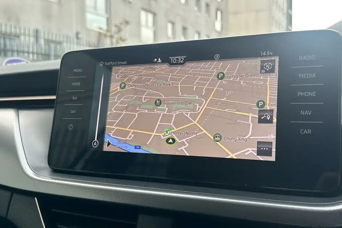 2022-skoda-kamiq-10-tsi-se-l-executive-109ps-big-20
