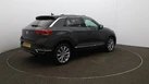 2020-volkswagen-t-roc-20tdi-sel-small-51