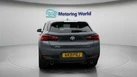 2021-bmw-x2-20td-xdrive20d-m-sport-small-6