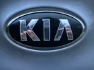 2016-kia-sportage-16-gdi-130bhp-small-15