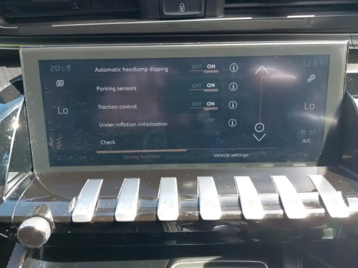 2019-peugeot-508-20-bluehdi-gt-20-bluehdi-fastback-5d-eat8-big-10