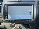 2009-nissan-note-15td-n-tec-small-19