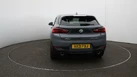 2021-bmw-x2-20td-xdrive20d-m-sport-small-58