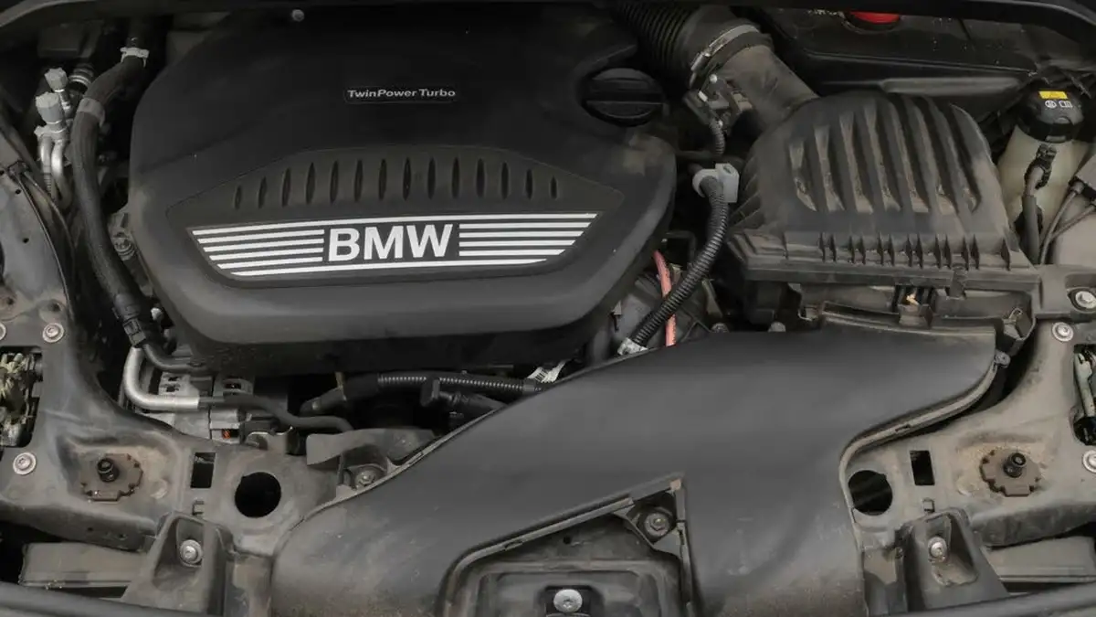 2021-bmw-x2-20td-xdrive20d-m-sport-big-19