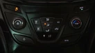 2016-vauxhall-insignia-20cdti-sri-nav-ecoflex-ss-hatchback-5d-small-14