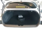 2023-hyundai-ioniq-6-e-premium-228ps-single-rwd-small-7