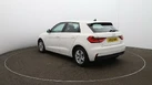2021-audi-a1-10-30-tfsi-technik-110ps-small-53