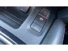 2019-nissan-qashqai-13-dig-t-n-connecta-160ps-small-23