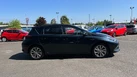 2017-toyota-auris-18-vvt-i-hsd-excel-tss-hatchback-small-15