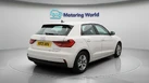 2021-audi-a1-10-30-tfsi-technik-110ps-small-7