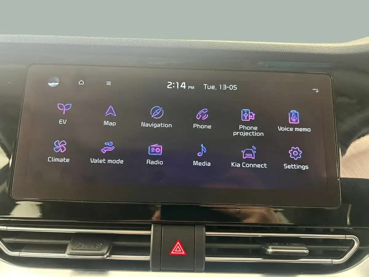 2021-kia-e-niro-ev-4-big-28