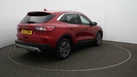 2022-ford-kuga-15-titanium-edition-auto-small-51